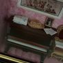 Doll's House Picture Image 9