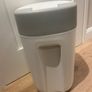 nappy bin Image 3
