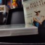 Dallas Buyers Club ! DVD ! 3 Oscars Winner ! Matthew McConaughey ! 2013 ! Image 7