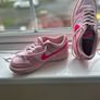 nike runners Image 3