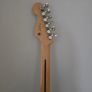 Fender Player Strat Image 4