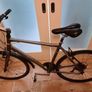 Trek 7.3 FX Image 3