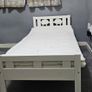 Ikea kids bed Image 4