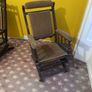 antique rocking chairs Image 3
