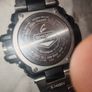 Casio Gshock Gstb100 Bluetooth Image 3