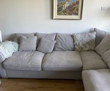 sofa