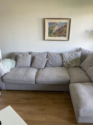 sofa