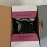 Nintendo GameCube Boxed Image 7