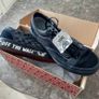 Vans x SE Bikes trainers 8uk New Image 4