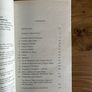The Origin of Species Classics of World Literature Image 2