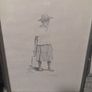 art Image 2