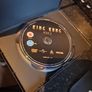 King Kong DVD Image 10