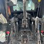 Valtra 6750 Image 5