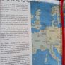 The Hidden Europe/ What Eastern Europeans Can Teach Us/ Francis Tapon/ 2012 Image 4