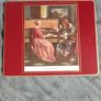 Malamine mats and trays  Lady Clare Image 2