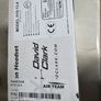 David Clarke GA Headset H10 13.4 Image 2