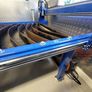 BRAND NEW CNC Plasma Cutting Machine  Unused Image 7