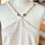 Maje Dress & Jacket Image 8