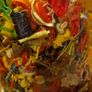 kinder toys Image 3
