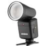 Speedlight Jinbei HD-2 Pro universal Image 2