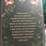 Lore of the wilds book Image 2