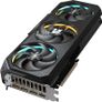 Gigabyte Geforce Rtx 5070 Gaming Oc 12g Graphics Card-12gb Gddr7, 192bit, Pci-e 5.0, 2625 Mhz Core Clock, 3 X Dp 2.1a, 1 X Hdmi 2.1b, Nvidia Dlss 4, Gv-n5070gaming Oc-12gd Image 6