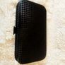 Manicure & Pedicure Travel Set Image 2