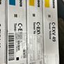 Canon C-exv49 Image 3