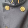 Fancy Jacket (good for Halloween) Image 4