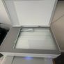 Printer Image 2