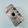 Minolta Riva Zoom 115 Image 3