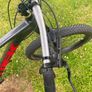 TREK roscoe 6 mountain bike Image 10