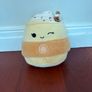 Squishmallow bundle Image 8