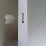 Apple Pencil (2nd Generation) 100% Original Serial Verified Image 3