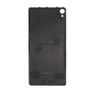 For Sony Xperia XA - Battery Back Housing Cover Rear Panel Gold With Adhesive - FHT15SXBK Image 4