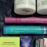 Luxury brand new eye cream Image 7