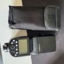 Godox tt685ii Canon flash Image 2