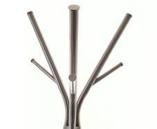 Ikea Coat Rack Stand