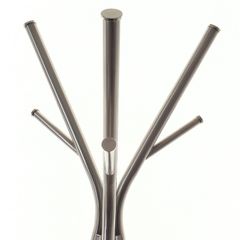 Ikea Coat Rack Stand