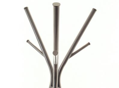 Ikea Coat Rack Stand