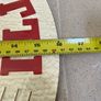 Moretti Italian Beer Sign 40.5 cm Image 5