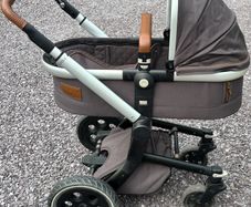 joolz buggy