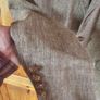 Ralph lauren fine sports   jacket sz 40 Image 6