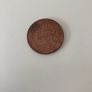 2 pence Irish 1995,1996 Image 3