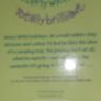 Early Reader ; Horrid Henry (u.p.s.) 3636 Image 4