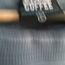 Gym and Coffee ladies teal sweatshirt Image 5
