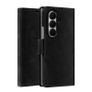 Zfold 7 book case Image 6
