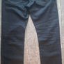 Diesel Buster Jeans Mens W34 L32 Dark Wash 0607A Regular Slim Tapered Stretch Image 3