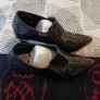 shoes Image 3