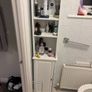 bathroom cab Image 2